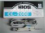 CL-2000HIOS