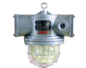 DGS70/127，矿用金卤照明灯，煤矿用隔爆型钠灯  矿用金卤灯  矿用钠灯