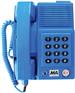 HAK-2矿用电话机，HAK-1矿用电话机