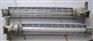 矿用巷道灯，DGS矿用巷道灯，15W矿用巷道灯，127V巷道