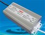 CHN26320L