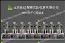 供應(yīng)SLP825多位平行反應(yīng)釜
