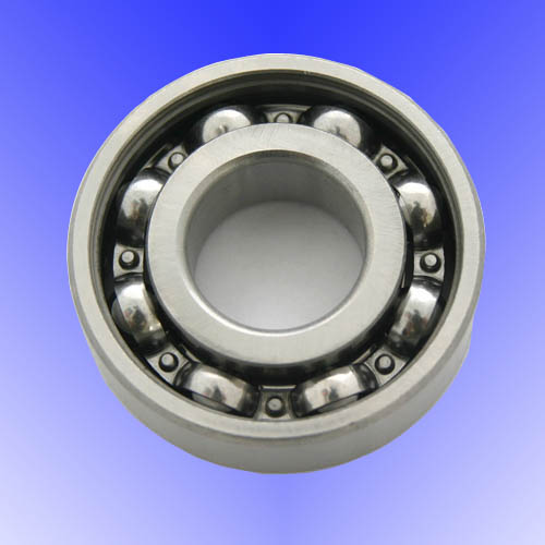 SKF61817-RZ轴承  SKF轴承  深沟球轴承