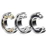 SKF7006 AC/DB轴承