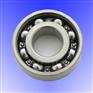 SKF61817-RZ轴承