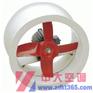 供应天津轴流风机_防爆轴流风机_低噪声轴流风机