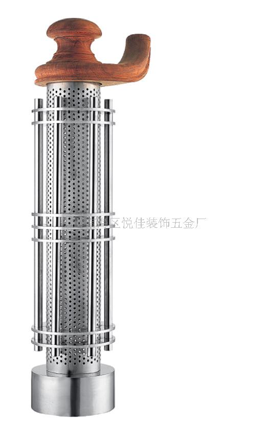 楼梯扶手  不锈钢楼梯扶手  不锈钢立柱