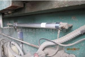 廠家超低價出售特殊場合專用位移傳感器
