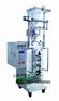 颗粒包装机