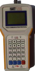 hart475手操器  475手操器厂家  进口手操器  国产手操器