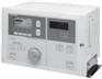 供应LE-40MTA-E