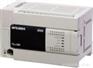 供应三菱PLC全国总代理FX2N-64MR-001