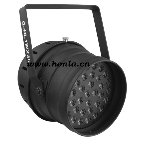 LED大功率36颗PAR灯 筒灯&nbsp;&nbsp;LED灯&nbsp;&nbsp;摇头灯