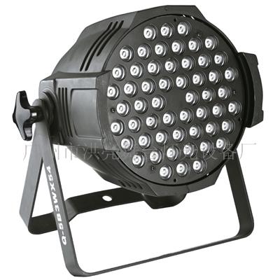 LED大功率36颗PAR灯 筒灯&nbsp;&nbsp;LED灯&nbsp;&nbsp;摇头灯