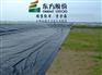 比【土工膜价格】选东方牌、比【土工膜质量】选东方牌