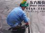 人工湖防渗土工膜、人工湖堵漏土工膜、人工湖防渗加固土工膜