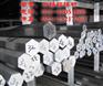 供应C276“大连哈氏合金棒价格|大连哈氏合金棒经销商”B2