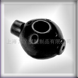 上海箱包纯扣供应商Ｋ010  皮带扣  帽扣  箱包扣纯