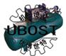 UBOST气液增压泵系统（济南优博世特机械设计有限公司）