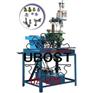 供应全自动钻孔机UZ-220(J济南优博世特机械设计有限公司