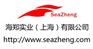供应3M电磁吸波材料电磁屏蔽导电材料解决方案