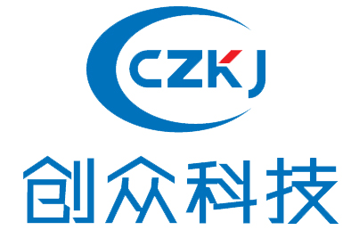 杭州创众科技有限公司