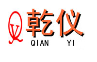 上海乾仪自控阀门有限公司销售三部Logo