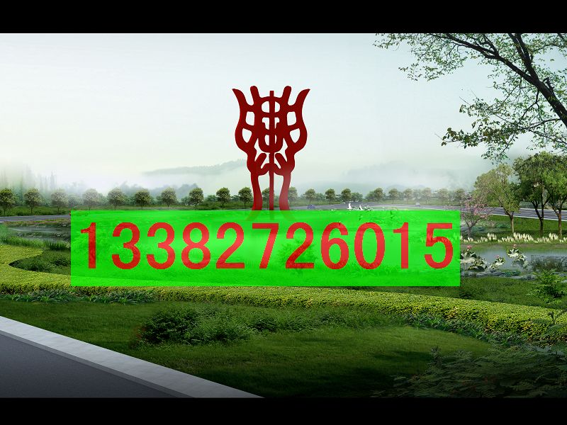 厂房效果图设计，厂房效果图制作，厂房效果图，厂房效果图绘制  厂房设计