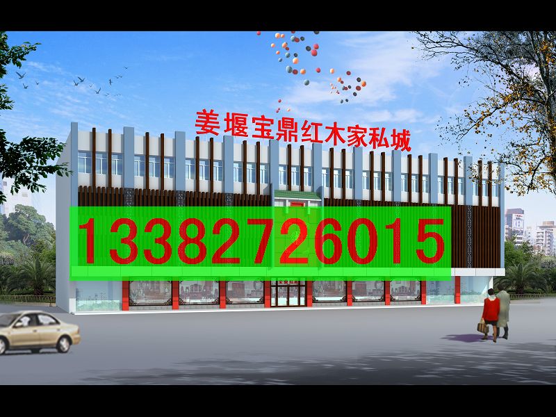 厂房效果图设计，厂房效果图制作，厂房效果图，厂房效果图绘制  厂房设计