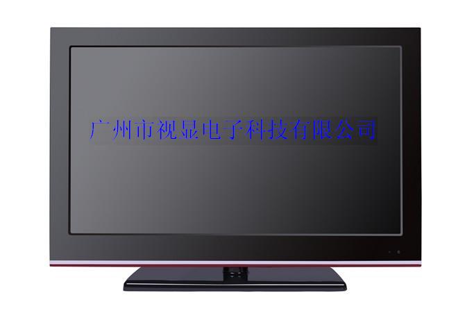 32寸液晶彩电  液晶电视  LCD TV