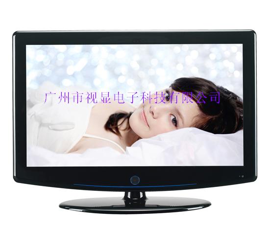 32寸液晶彩电  液晶电视  LCD TV