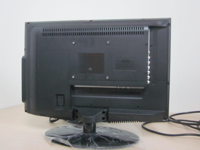19寸液晶电视  液晶彩电  LED液晶彩电  LEDTV