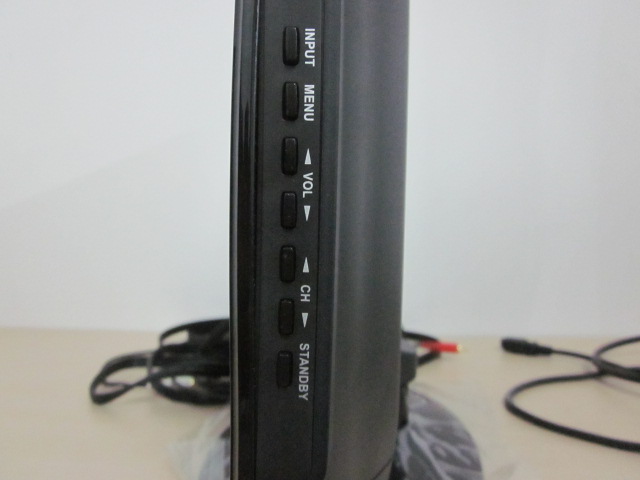 19寸液晶电视  液晶彩电  LED液晶彩电  LEDTV
