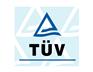 广州TUV认证检测中心TUV认证机构TUV认证电话