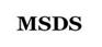 海MSDS报告办理中心MSDS编写船公司MSDS报告SDS检