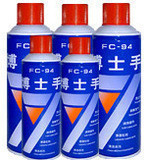 博士手FC-94 多用途设备防锈剂 保养剂 400ml  除锈  防潮