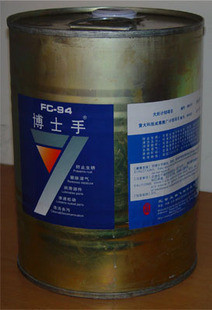 博士手FC-94 超薄油膜 防锈油 22L 脱水免清洗  润滑