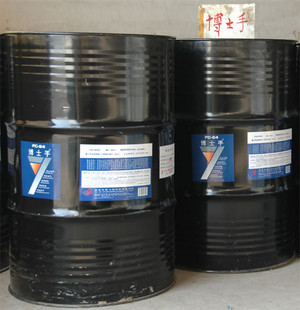 博士手FC-94 超薄油膜  防锈油 200L  润滑  免清洗