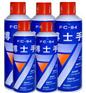 博士手FC-94 多用途设备防锈剂 保养剂 400ml