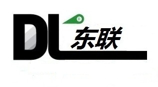 浙江省慈溪市东联设备厂