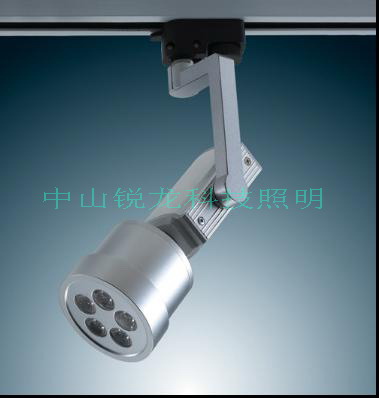 led大功率轨道射灯  节省成本，增加利益  led轨道射灯  led轨道灯  led射灯