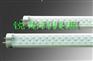 led日光灯管  流水线上强质检的产品