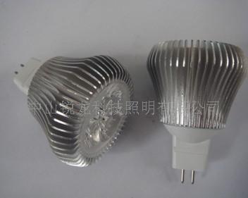 led灯杯  金凤超龙 品质保障  led大功率灯杯  led遥控灯杯