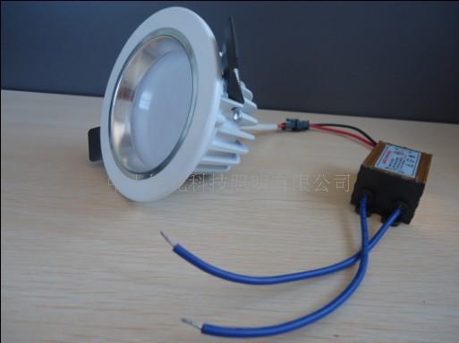 led天花灯  只做好的，不做贵的  led筒灯  led斗胆灯