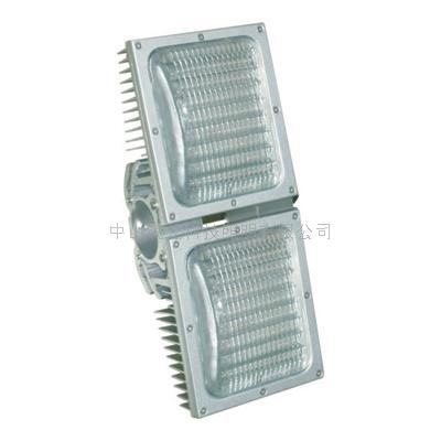 led路灯 高质量，低价格，引领节能时代  led高杆灯  led道路灯