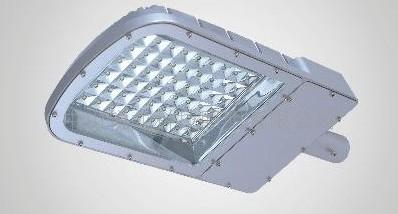 led路灯 高质量，低价格，引领节能时代  led高杆灯  led道路灯