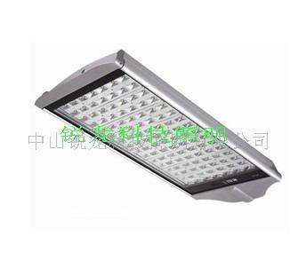 led路灯 高质量，低价格，引领节能时代  led高杆灯  led道路灯