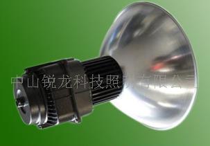 led工矿灯  环保高效，创新未来  led工厂灯  led工厂吊灯