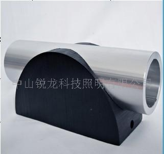 led壁灯  led双头壁灯  led彩色壁灯