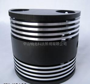led壁灯  led双头壁灯  led彩色壁灯